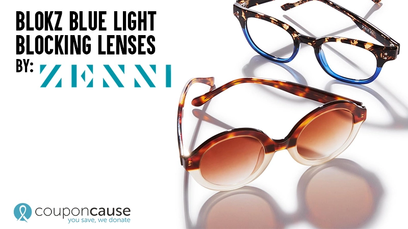 Blokz by Zenni Optical: Are Blue Light Blocking Glasses Right for You? 01