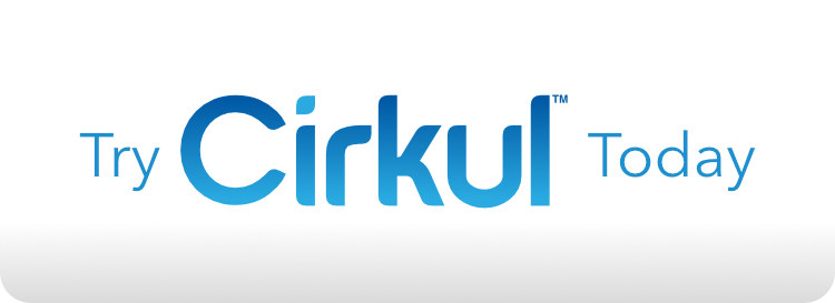 Cirkul logo