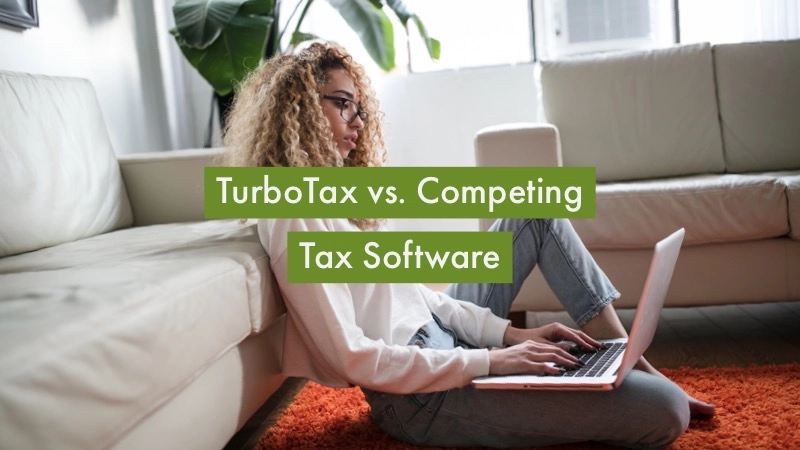 TurboTax vs. the Most Popular Tax Software 01