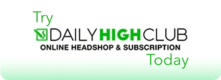 daily high club sign up