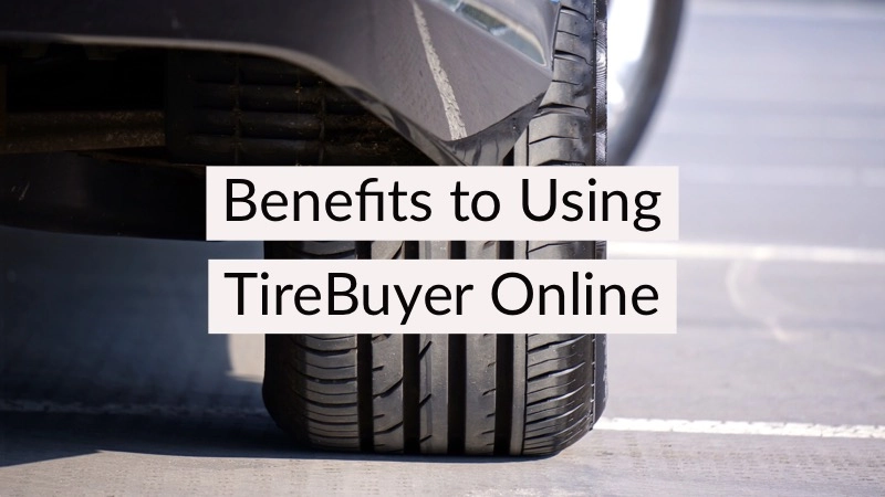 Prepare for Driving in Any Season with TireBuyer Online Tires 01