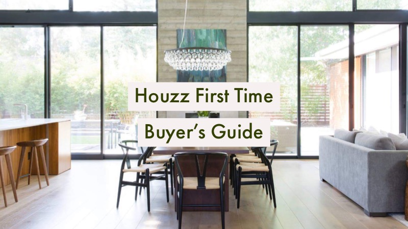 houzz online coupon codes