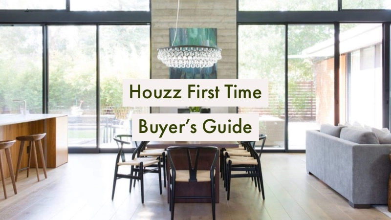 Houzz Customer Service, Returns, and Everything Else to Know 01