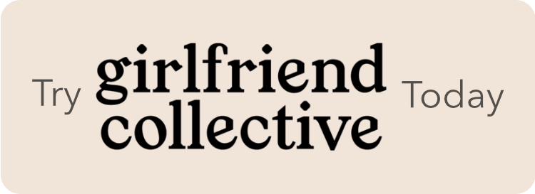 Girlfriend Collective Review - Is It A Scam or Legit? - iReviews