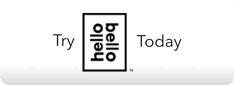 hello bello diapers ingredients list