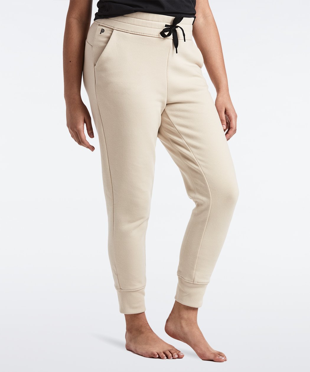 public rec pants womens - braandthings.com