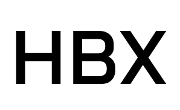 HBX Coupons and Promo Codes