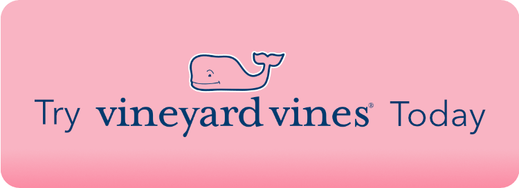 Vineyard Vines logo