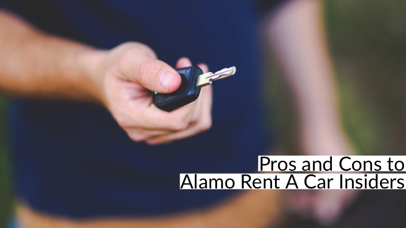 Pros and Cons to Signing Up for Alamo Insiders 01