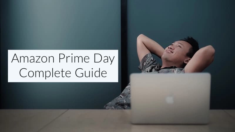Everything to Know About Amazon Prime Day Before it Starts 01