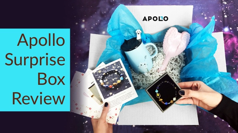 A First-Time Buyer's Apollo Surprise Box Review 01