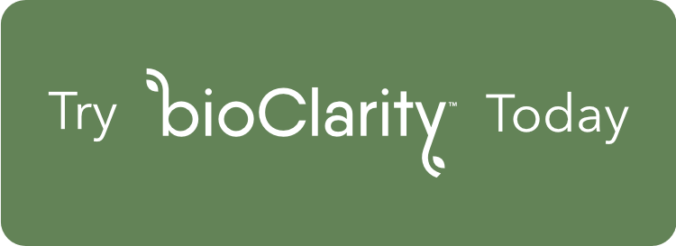 BIOCLARITY logo