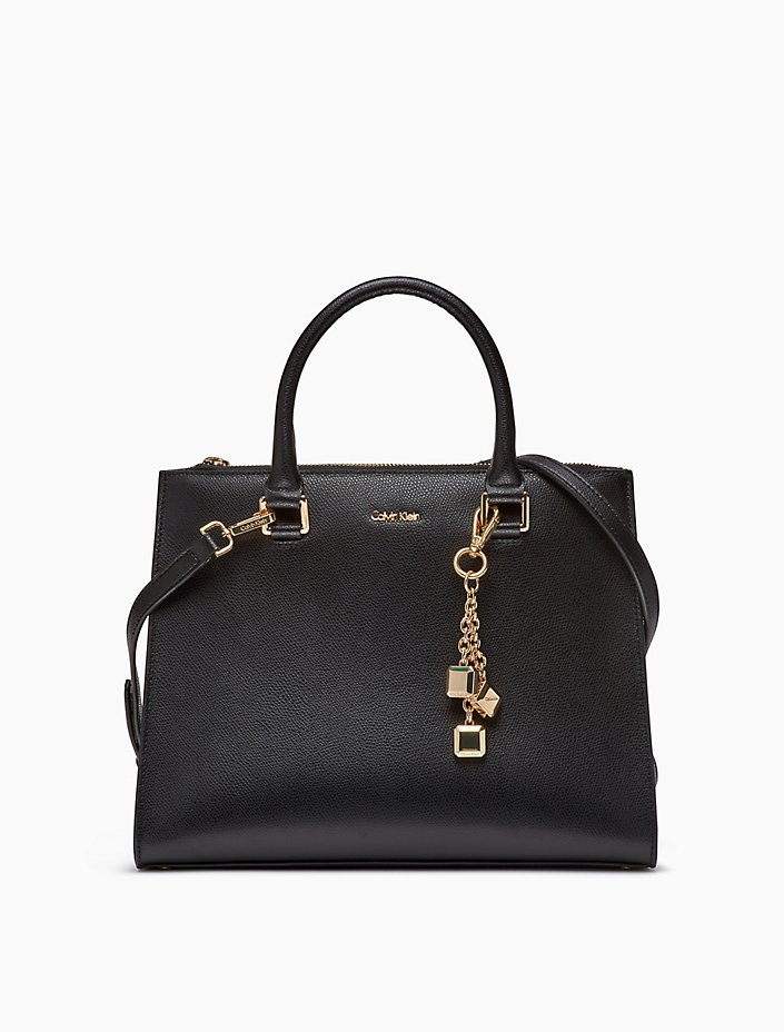 10 Calvin Klein Bags to Upgrade Your Daily Look - CouponCause.com