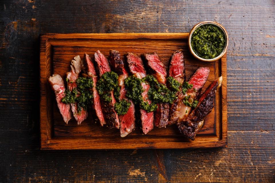 butcherbox vs omaha steaks - braandthings.com