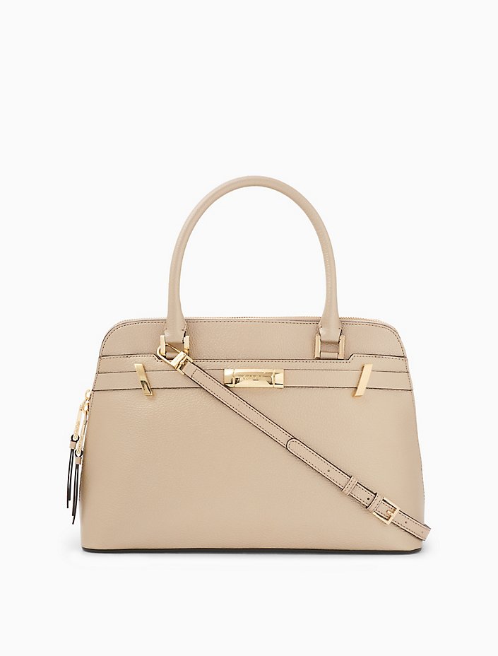 10 Calvin Klein Bags to Upgrade Your Daily Look - CouponCause.com