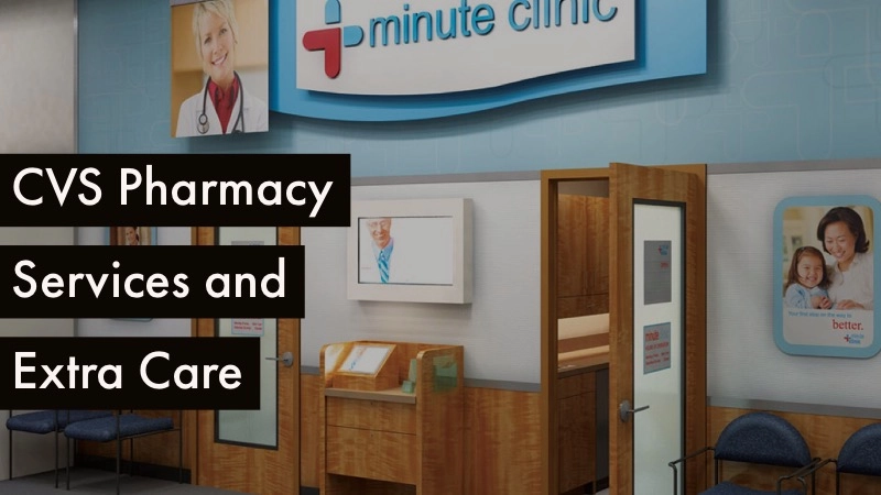 More Than a Store: 5 Ways CVS Pharmacy Goes Above and Beyond 01