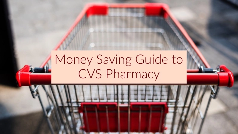 Finding and Saving on the Basics at CVS Pharmacy 24 Hours 01