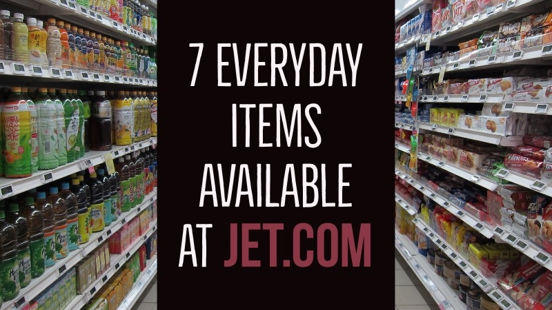Yep! They Have That: 7 Everyday Items You Can Find at Jet.com 01