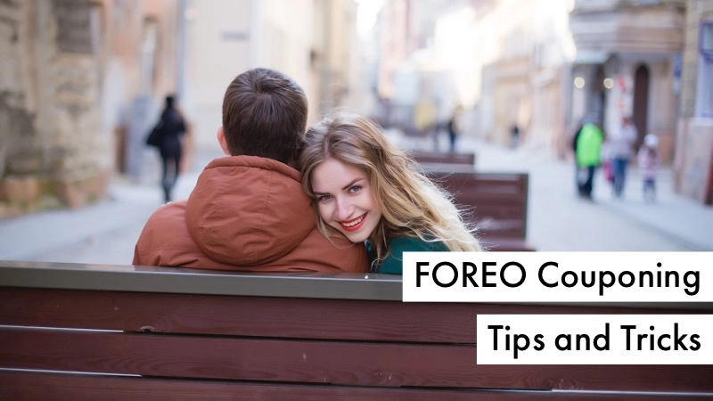 How to Get the Best Value on Your FOREO Purchase 01