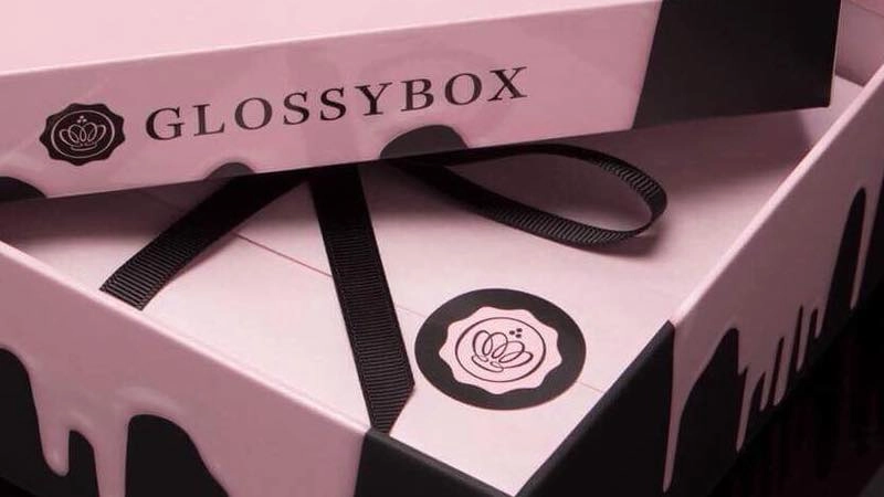 10 Products We Never Knew We Needed Until Subscribing to GLOSSYBOX 01