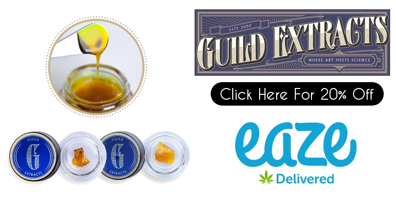 Guild Extracts 01