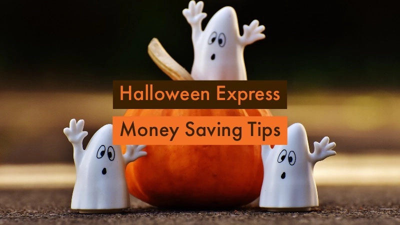 Tips for Saving Money on Costumes with Halloween Express Coupons 01