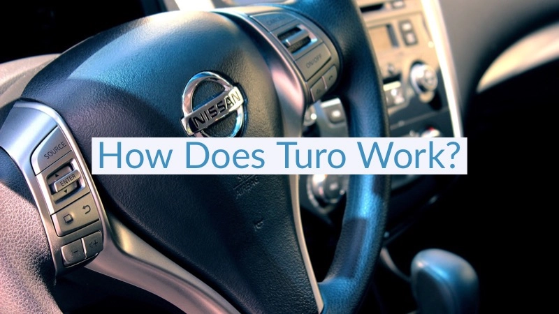 How Does Turo Work? A Beginners Guide to Car Sharing 01