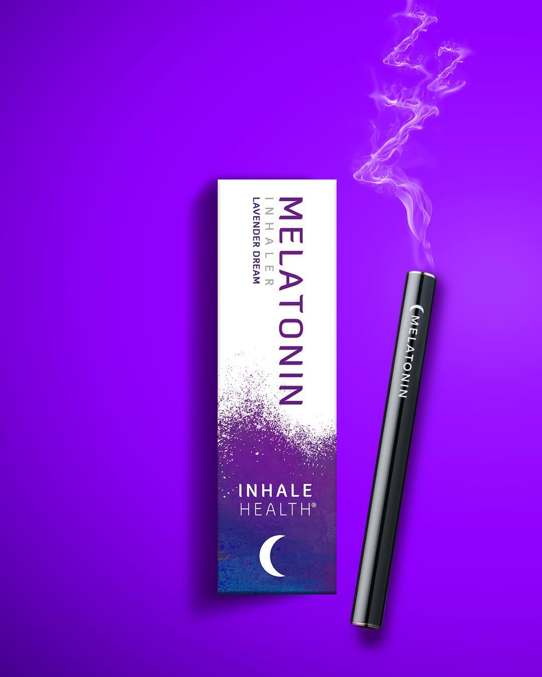 Inhale Health Review - Is It Safe