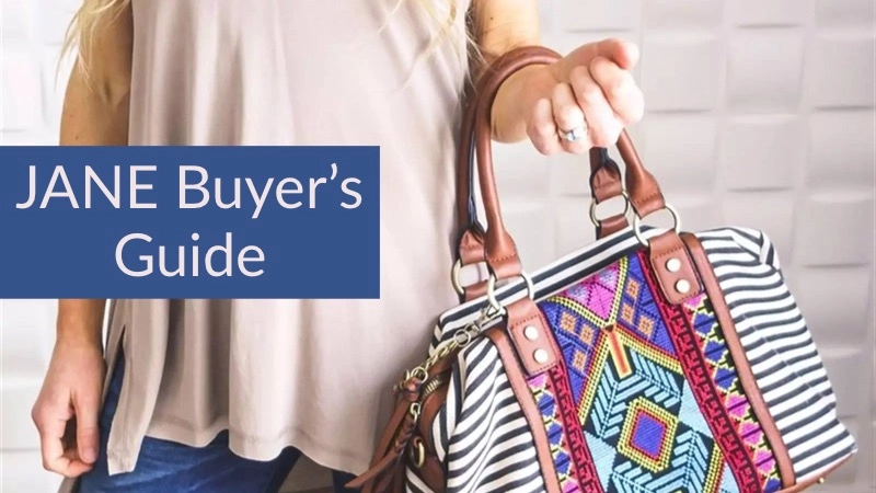 US Buyers Guide to Shopping and Saving at JANE 01
