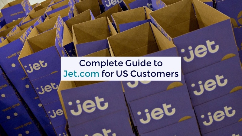 A Complete Breakdown on the Jet.com Program for USA Customers 01