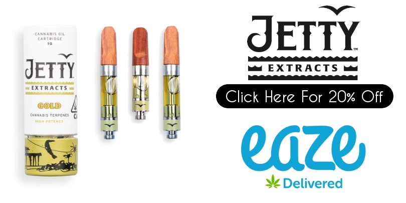Jetty Extracts 01