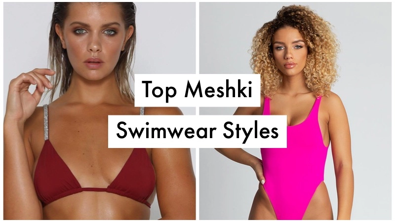 10 Meshki Swim Looks Available Right Now 01