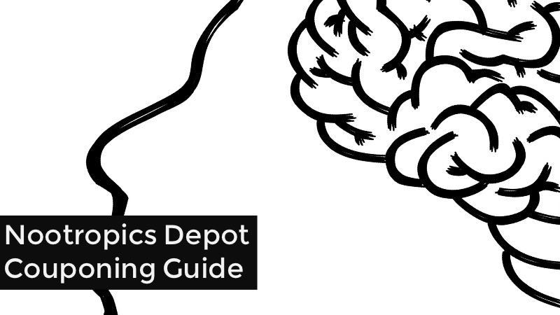 How to Find the Best Nootropics Depot Coupon 01