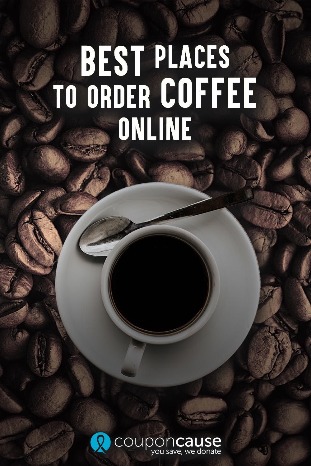 Where to Order the Best Coffee Online for Home Delivery