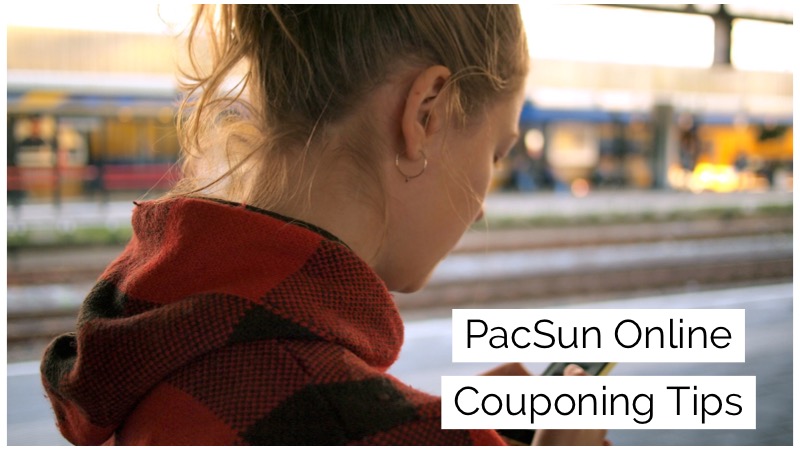 10 Helpful Tips For Finding Pacsun Promo Codes Couponcause Com