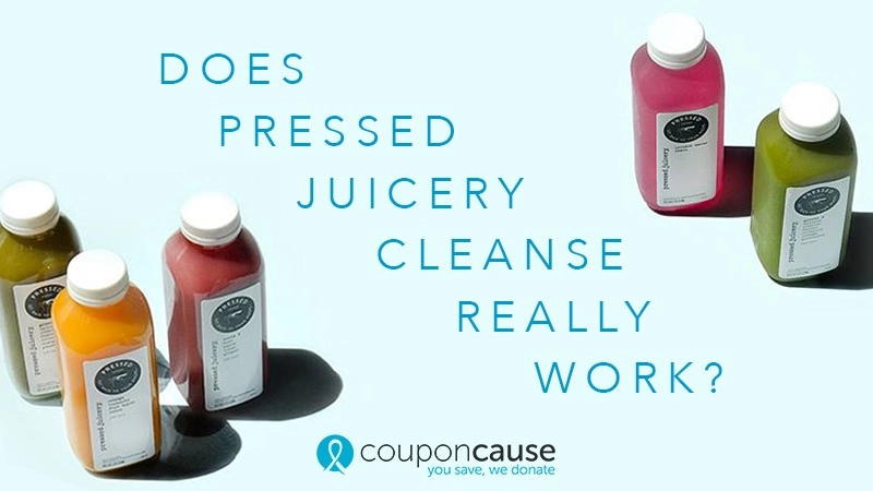 Does Pressed Juicery Cleanse Work? 01
