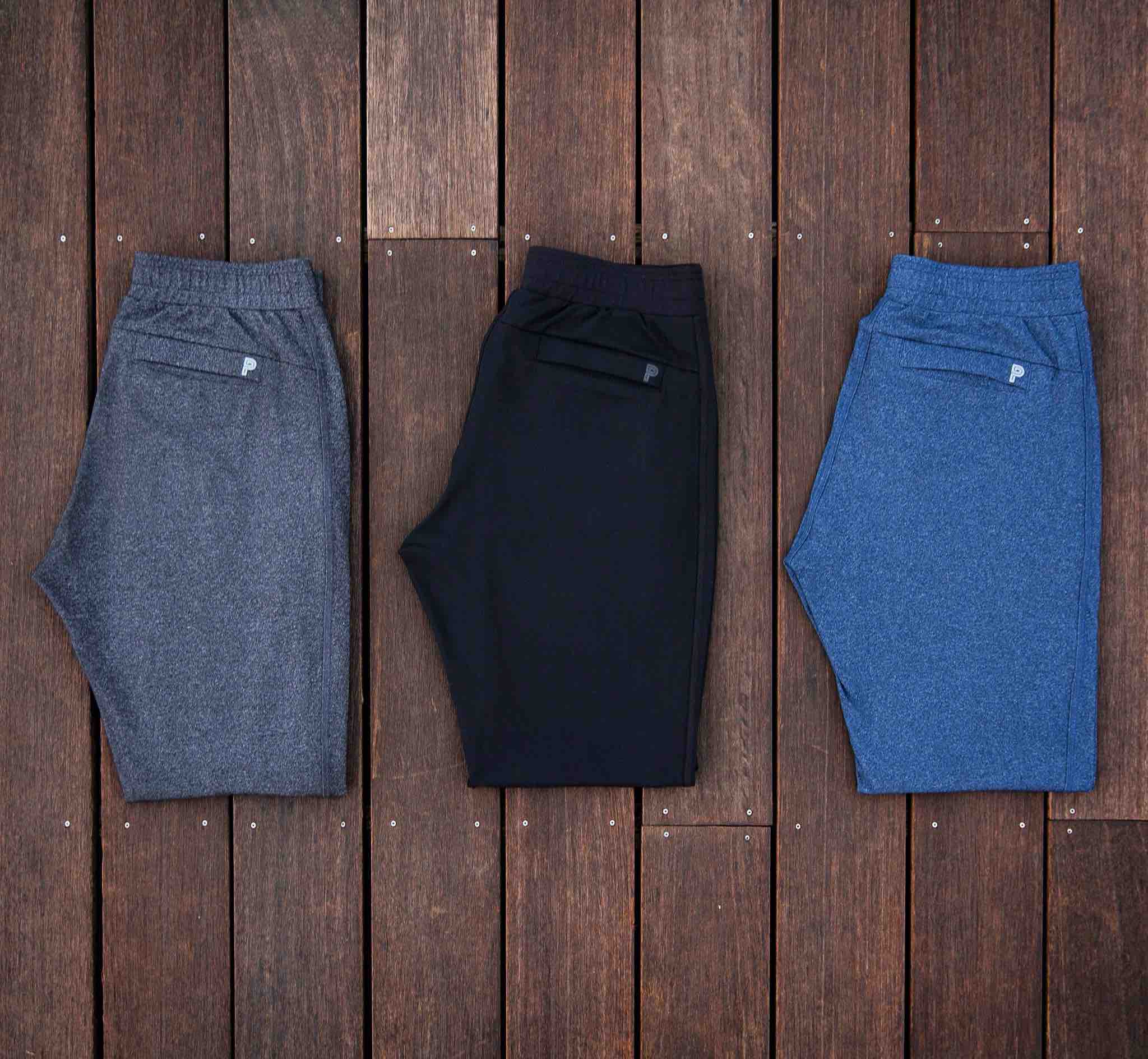 public rec pants review - braandthings.com