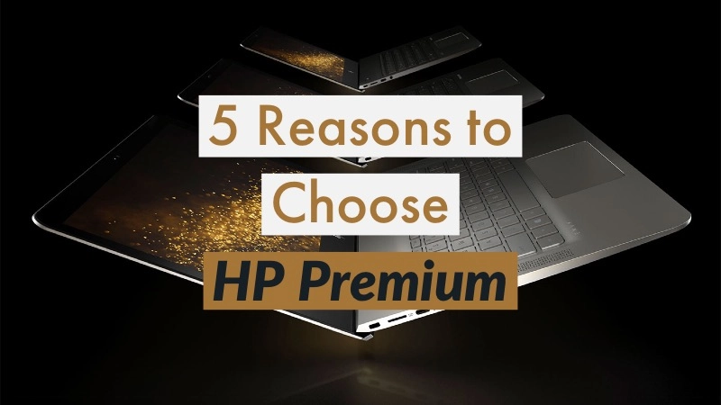 5 Reasons to Upgrade Your Workstation with HP Premium 01