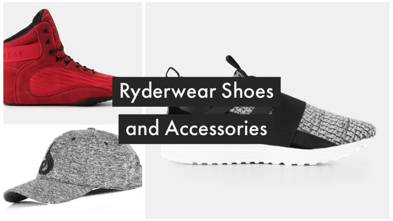 10 Off Ryderwear Coupons &amp; Promo Codes Top July Deals