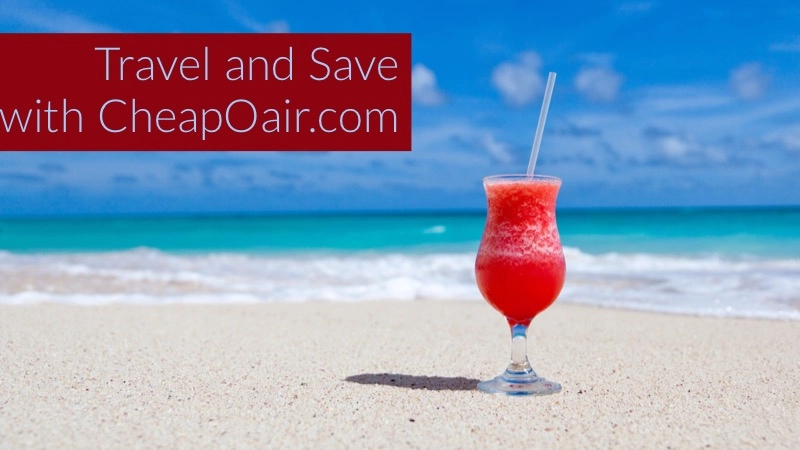 Tips for Saving Extra Cash on a CheapOair Hotel 01