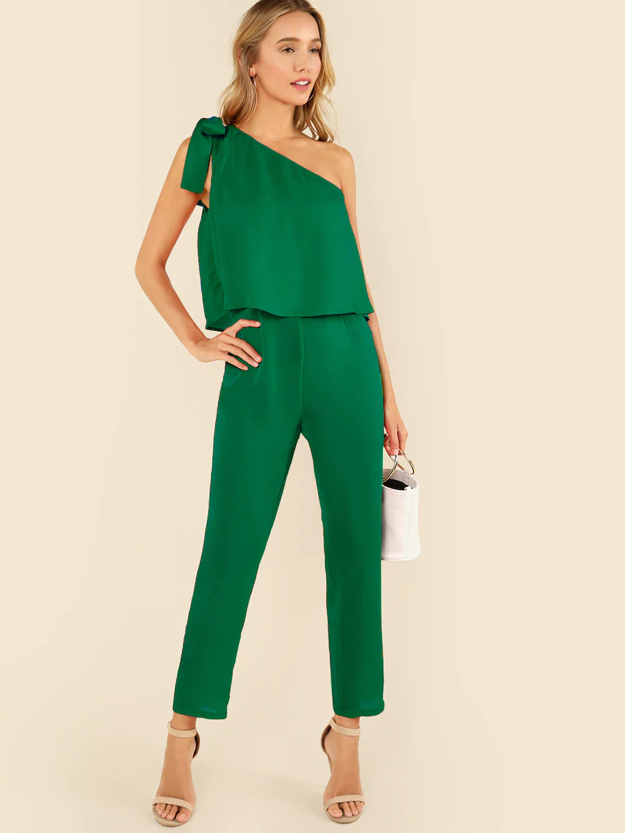 Womens Jumpsuits  Rompers  Rompers Online  SHEIN USA