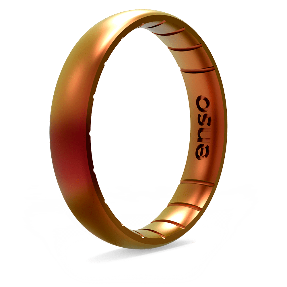 enso rings edge - braandthings.com