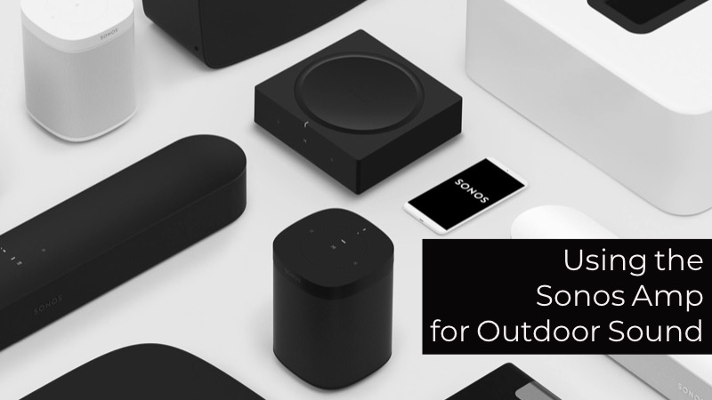 sonos speakers coupon