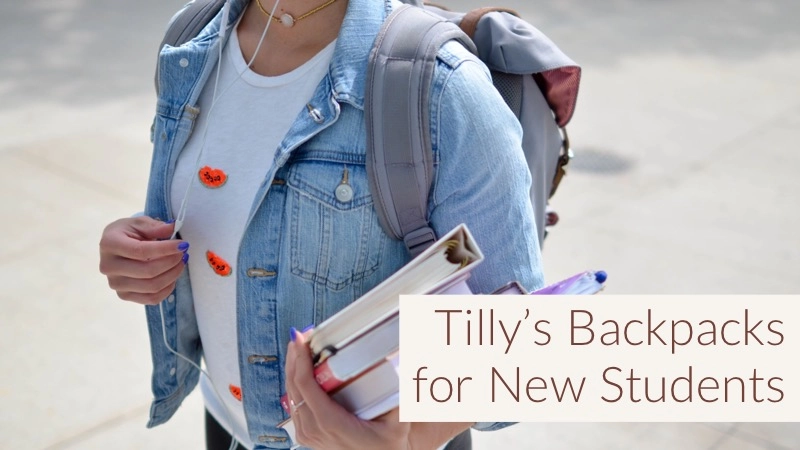 10 Tilly’s Backpacks for New High School Students 01