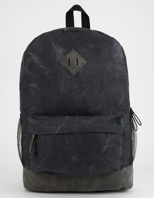 10 Tilly’s Backpacks for New High School Students - CouponCause.com