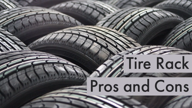 Pros and Cons to Ordering Tires Online from Tire Rack 01