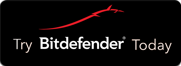 bitdefender review