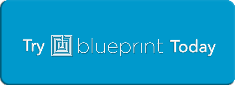 blueprint lsat