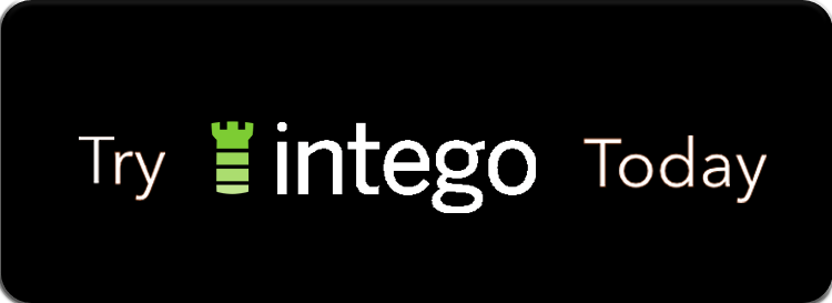 intego logo