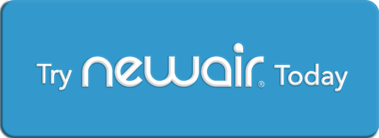 newair logo